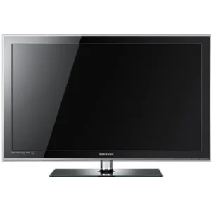 samsung LE40C670