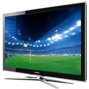 samsung LE40C750