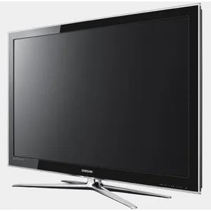 samsung LE40C750R2W