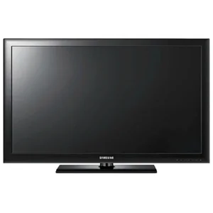 samsung LE40D503