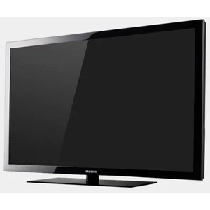 samsung LE40D503F7WXRU
