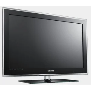 samsung LE40D550K1W