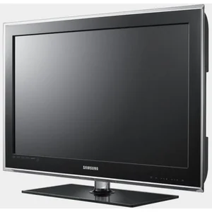 samsung LE40D551