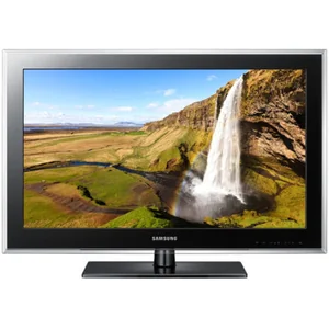 samsung LE40D570