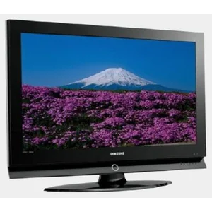 samsung LE40F71B
