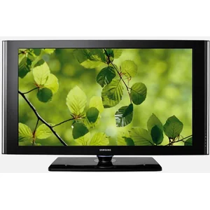 samsung LE40F86BD