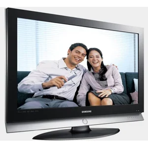 samsung LE40M51B