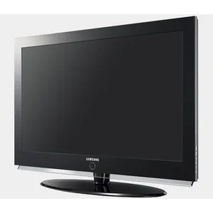 samsung LE40M71B