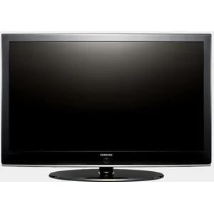 samsung LE40M87BD