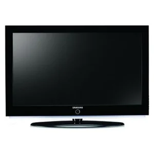 samsung LE40M91B