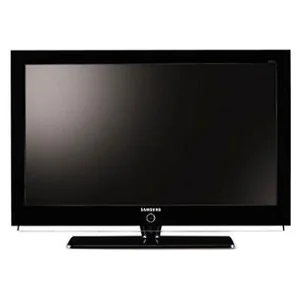samsung LE40N71B
