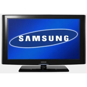 samsung LE40N87BDX