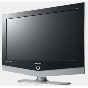samsung LE40R51BX