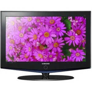 samsung LE40R71B
