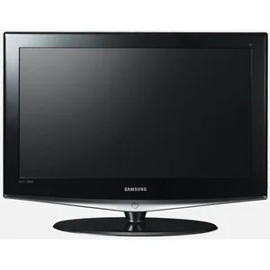 samsung LE40R72B