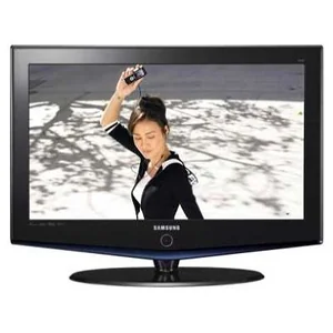 samsung LE40R73BD