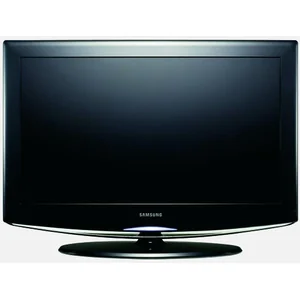 samsung LE40R81