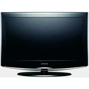 samsung LE40R81BS-KLG