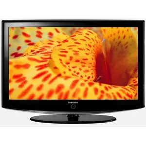 samsung LE40R82B