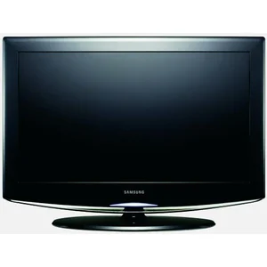 samsung LE40R82BX