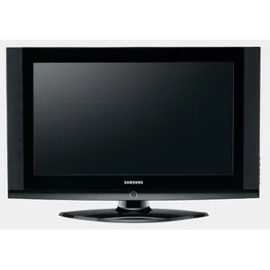 samsung LE40S62B