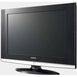 samsung LE40S71B