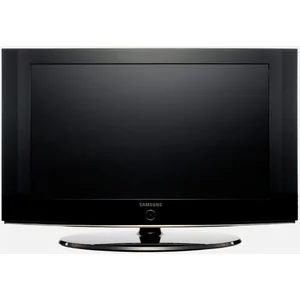 samsung LE40S81BS