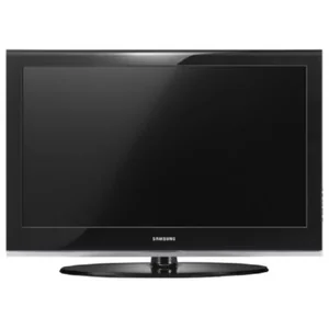 samsung LE46A550P1R
