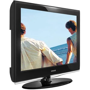 samsung LE46A551