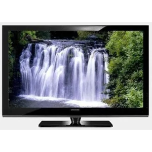 samsung LE46A556P1F