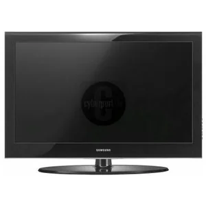 samsung LE46A557P2