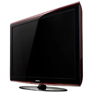 samsung LE46A656A1F