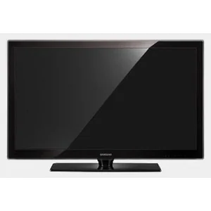 samsung LE46A686M1F