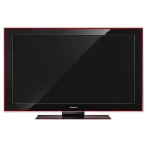 samsung LE46A756R1M