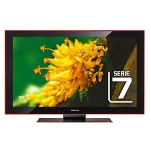samsung LE46A759