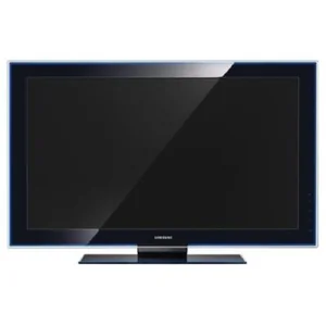 samsung LE46A786R2F