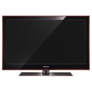samsung LE46A856S1M