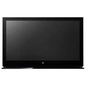 samsung LE46A900G1F