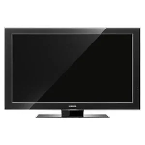 samsung LE46A956D1M