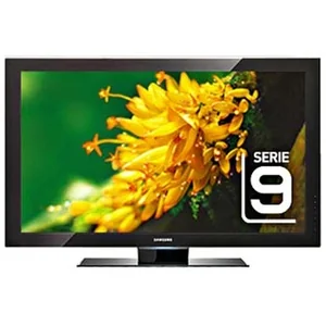 samsung LE46A959