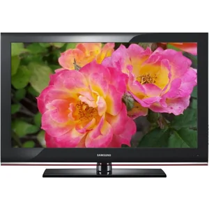 samsung LE46B530