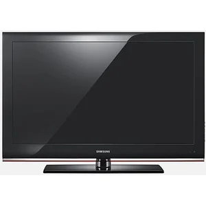 samsung LE46B530P7