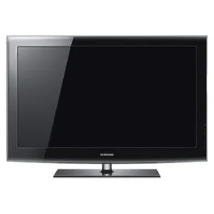 samsung LE46B550