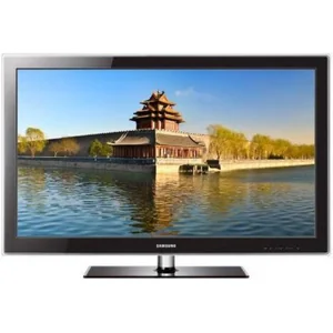 samsung LE46B553