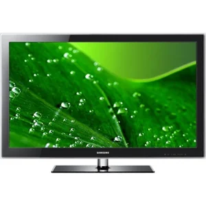 samsung LE46B554
