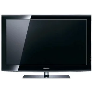 samsung LE46B579