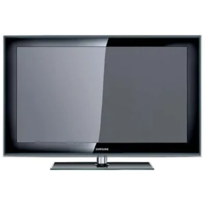 samsung LE46B620