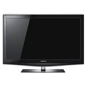 samsung LE46B650