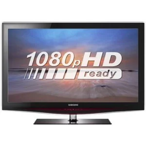 samsung LE46B651