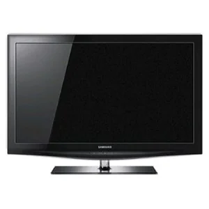 samsung LE46B652